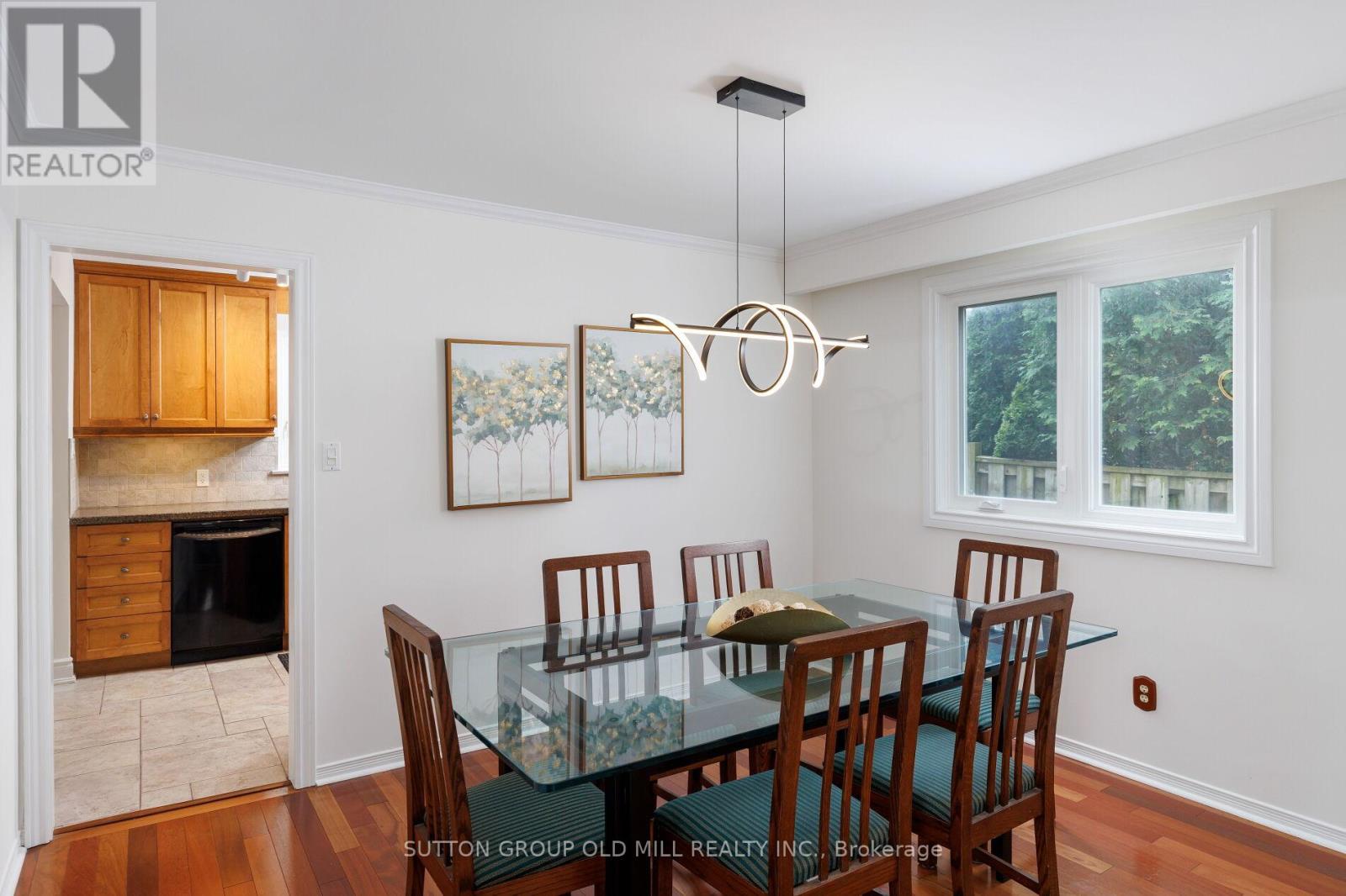 853 KOWAL DRIVE - 10