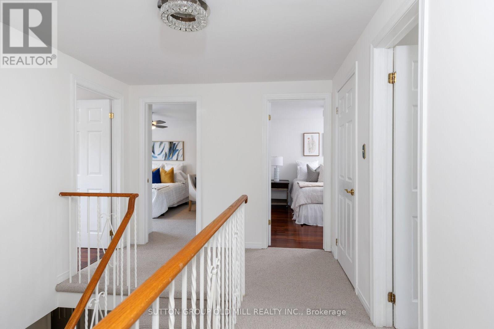 853 KOWAL DRIVE - 29
