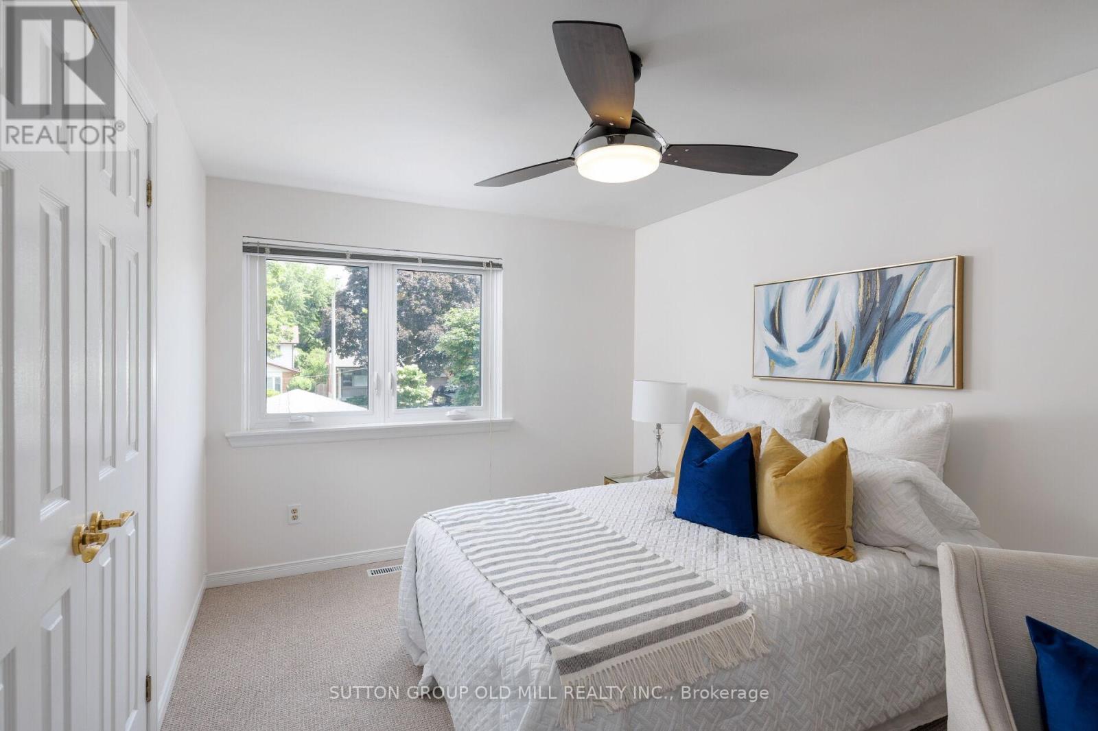 853 KOWAL DRIVE - 33