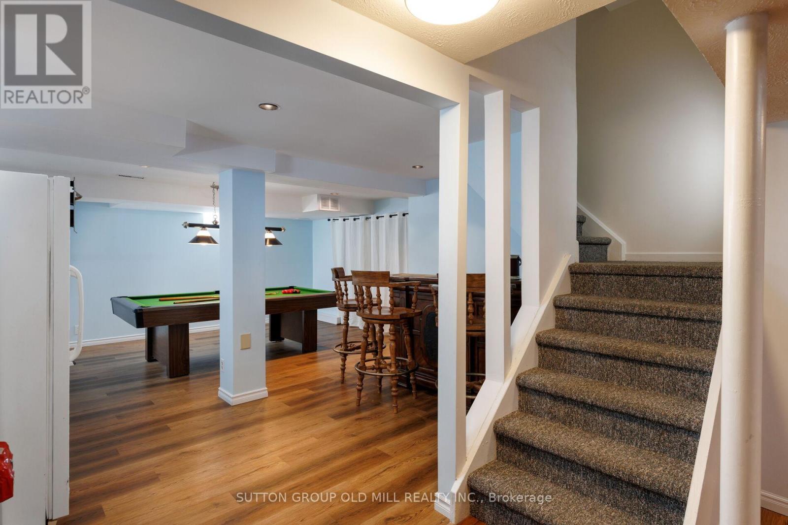 853 KOWAL DRIVE - 39