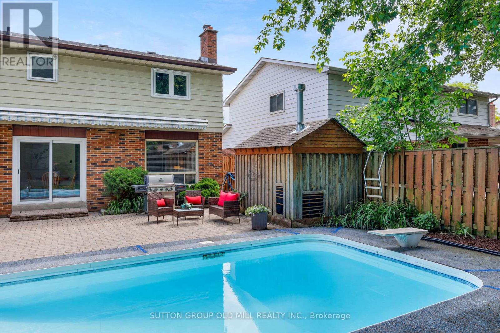 853 KOWAL DRIVE - 47