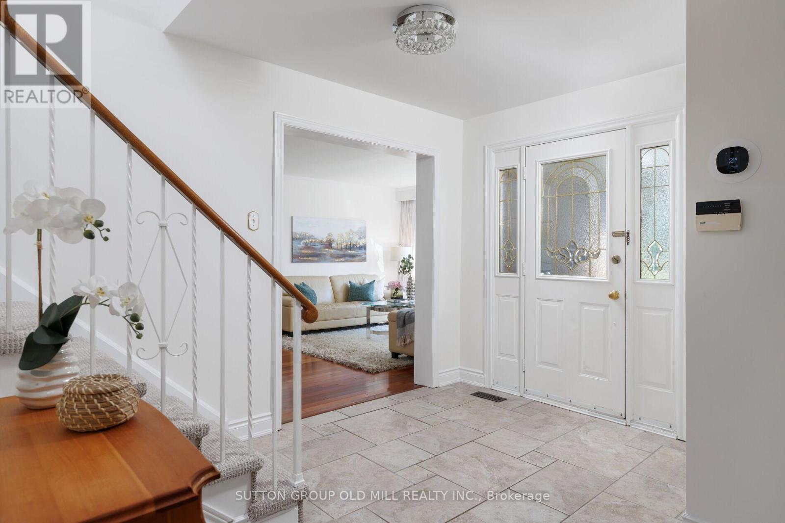 853 KOWAL DRIVE - 5