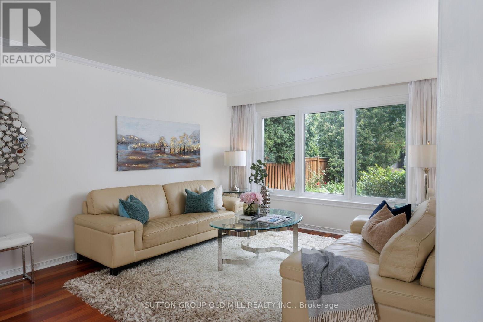 853 KOWAL DRIVE - 6