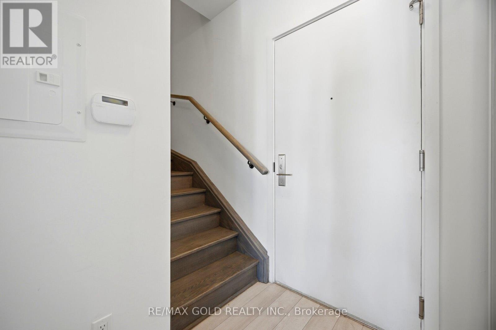 #204 155 DOWNSVIEW PARK BOULEVARD - 20
