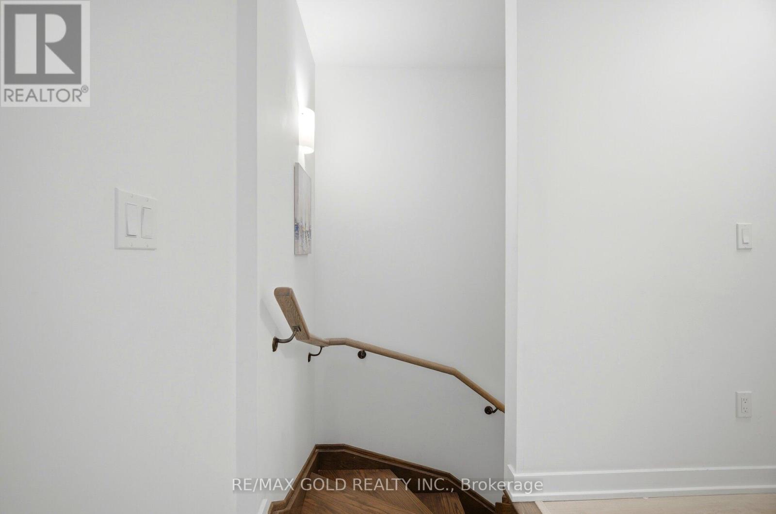#204 155 DOWNSVIEW PARK BOULEVARD - 21