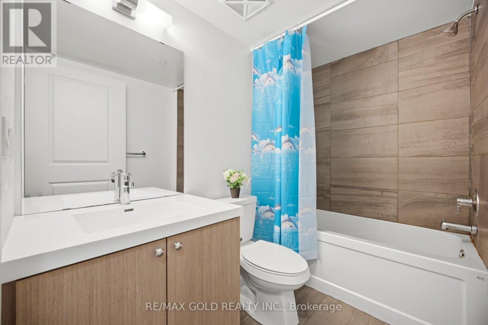 #204 155 DOWNSVIEW PARK BOULEVARD - 29