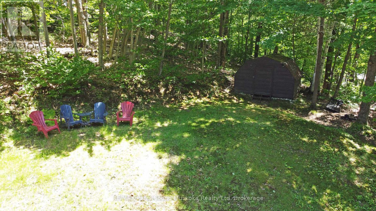 17 TAPATOO TRAIL - 49