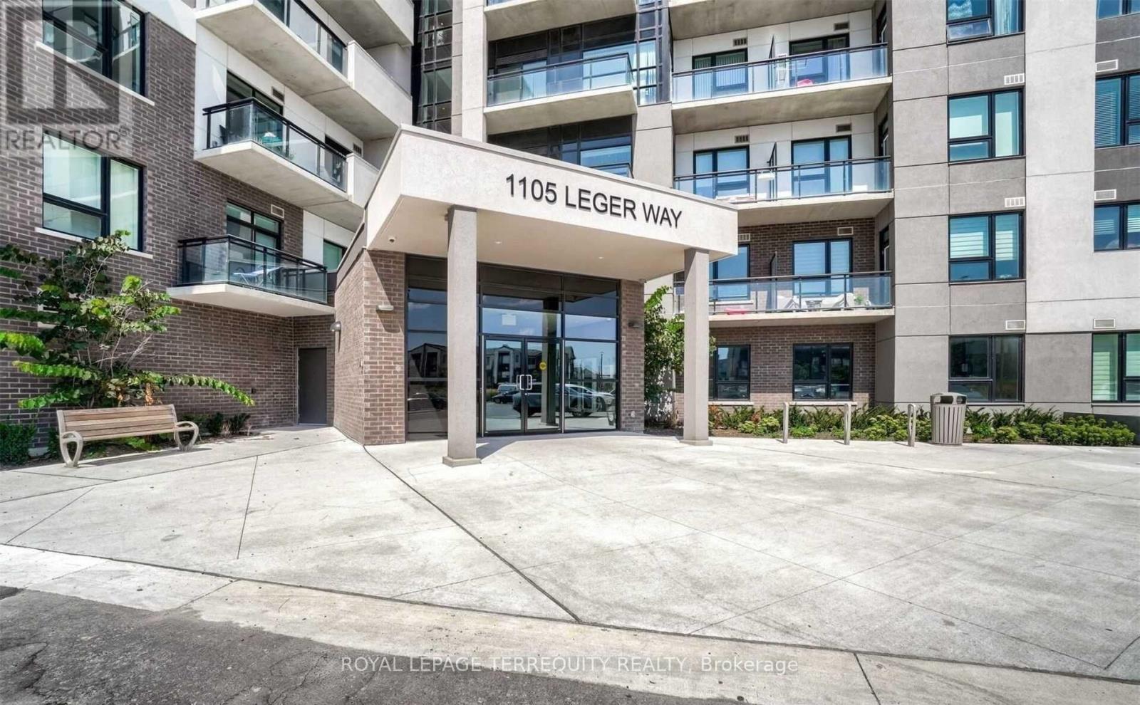 Photo of 1105 Leger Way