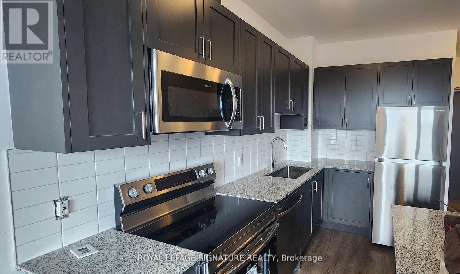 #404 3285 CARDING MILL TRAIL - 5