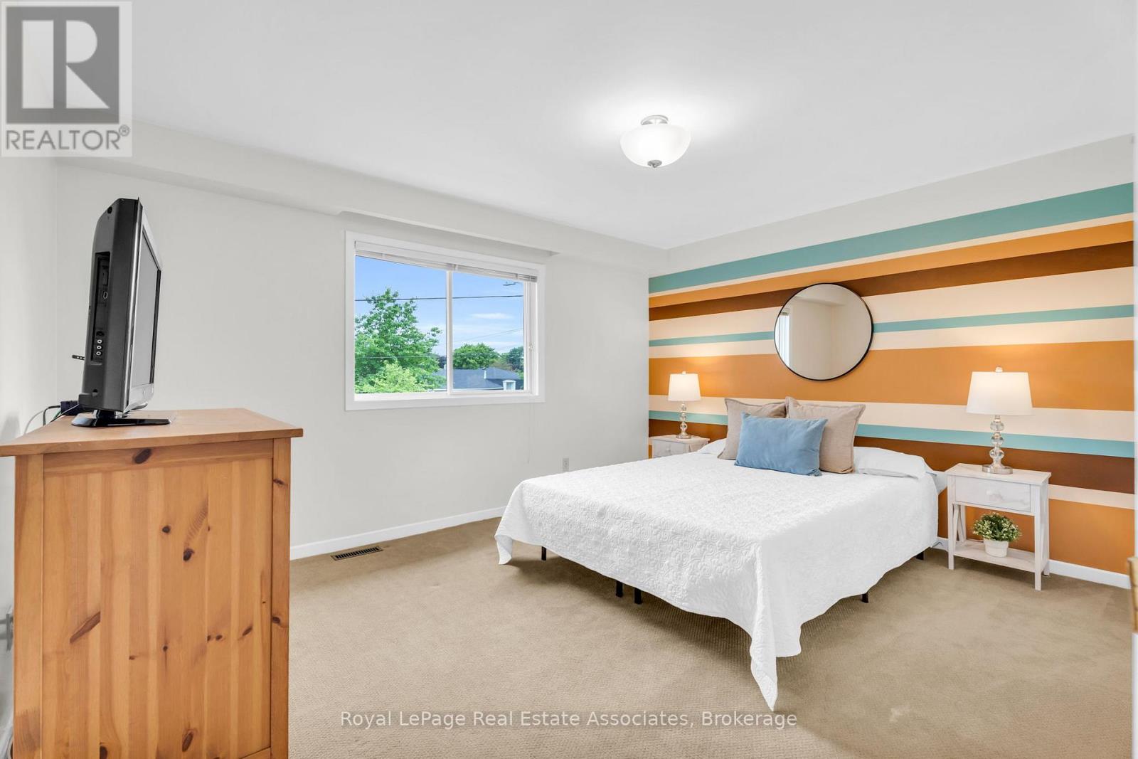 182 REXWAY DRIVE - 27