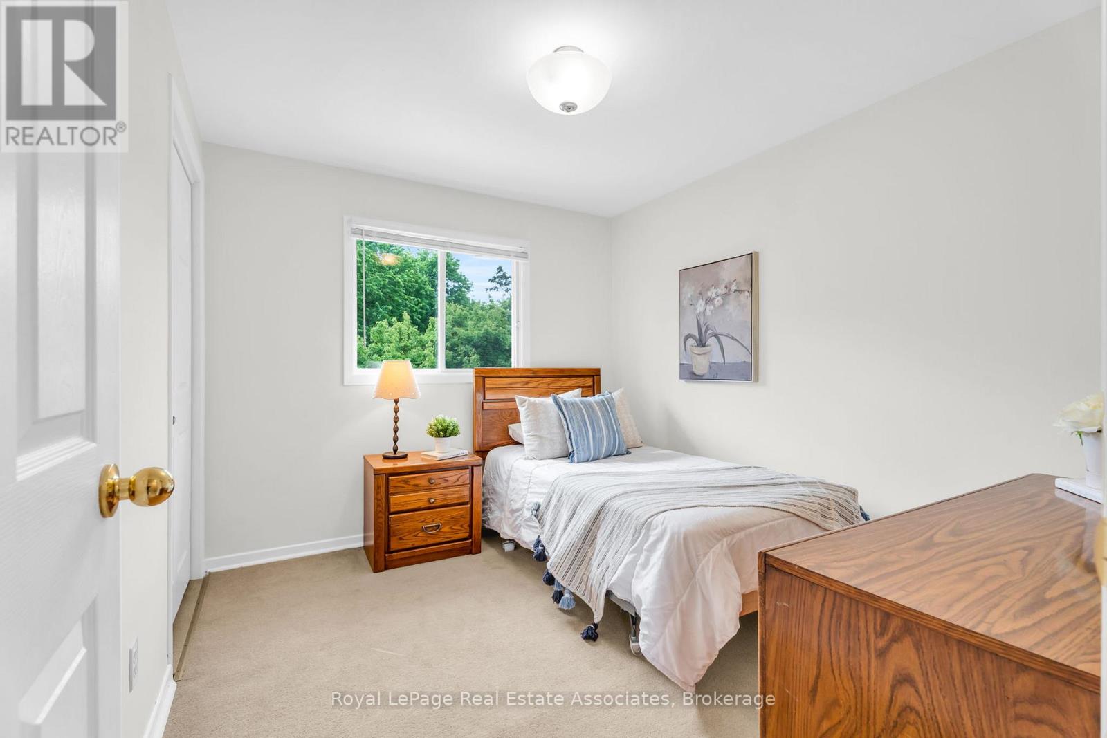 182 REXWAY DRIVE - 29