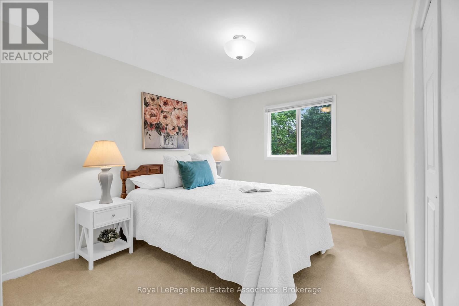 182 REXWAY DRIVE - 30