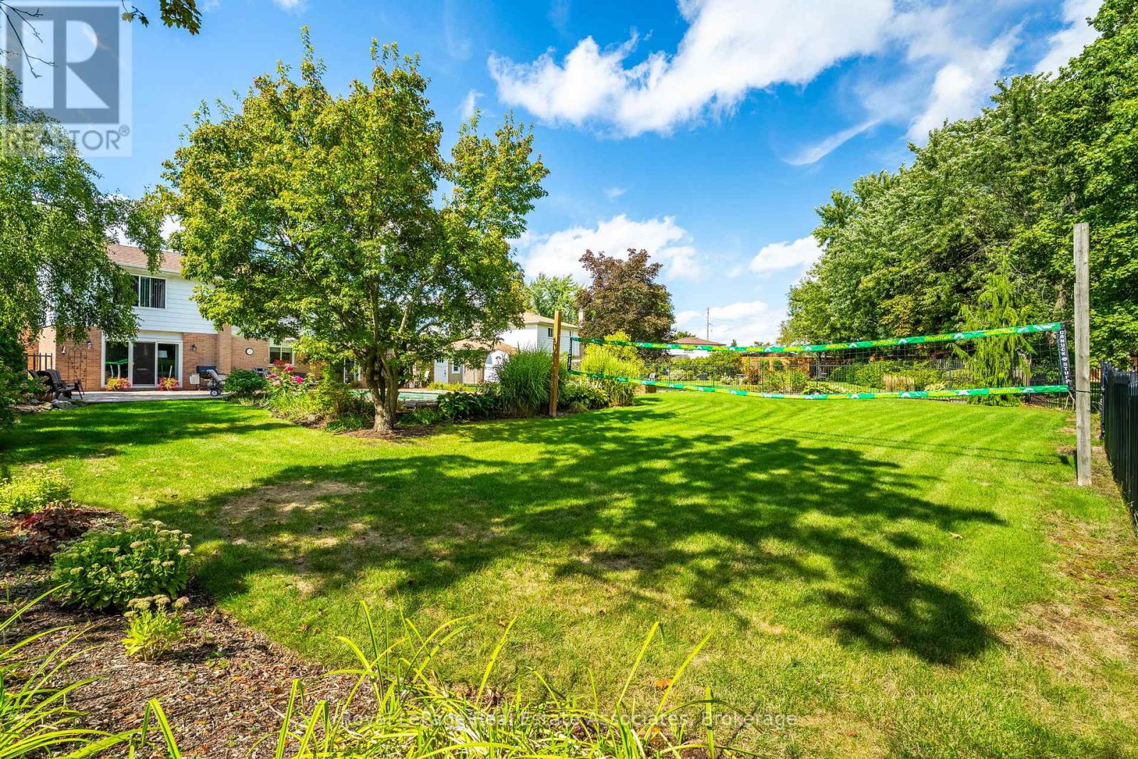 182 REXWAY DRIVE - 46