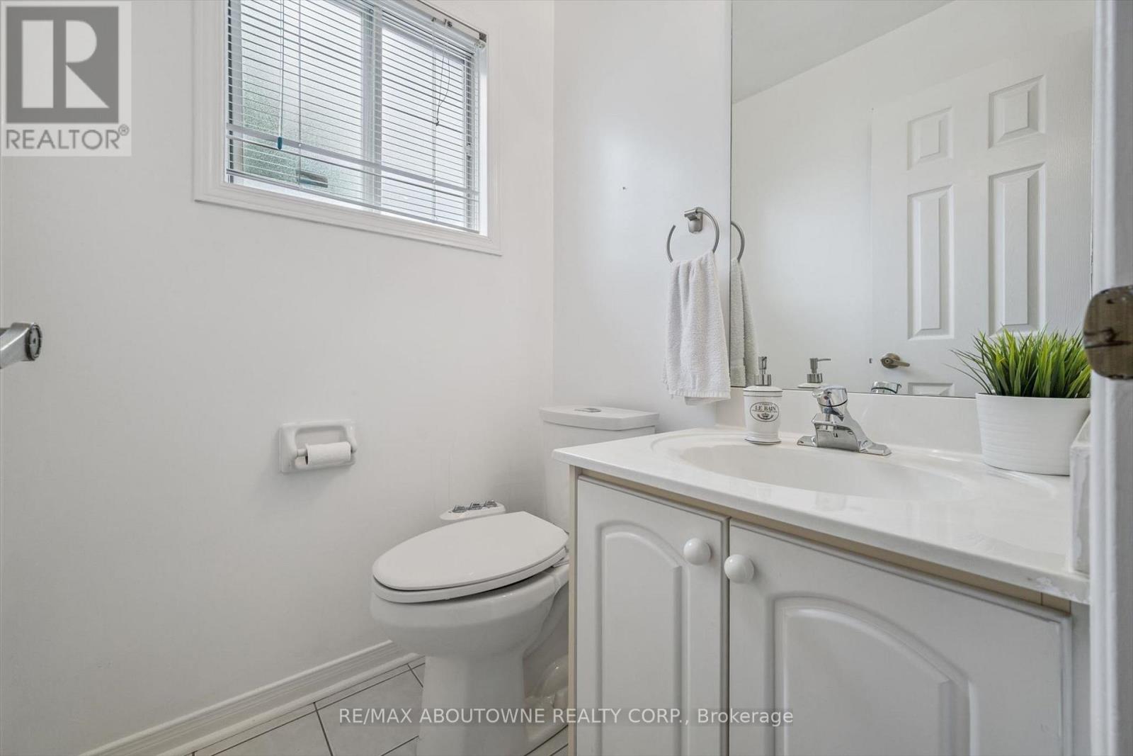 416 MARLATT DRIVE - 14