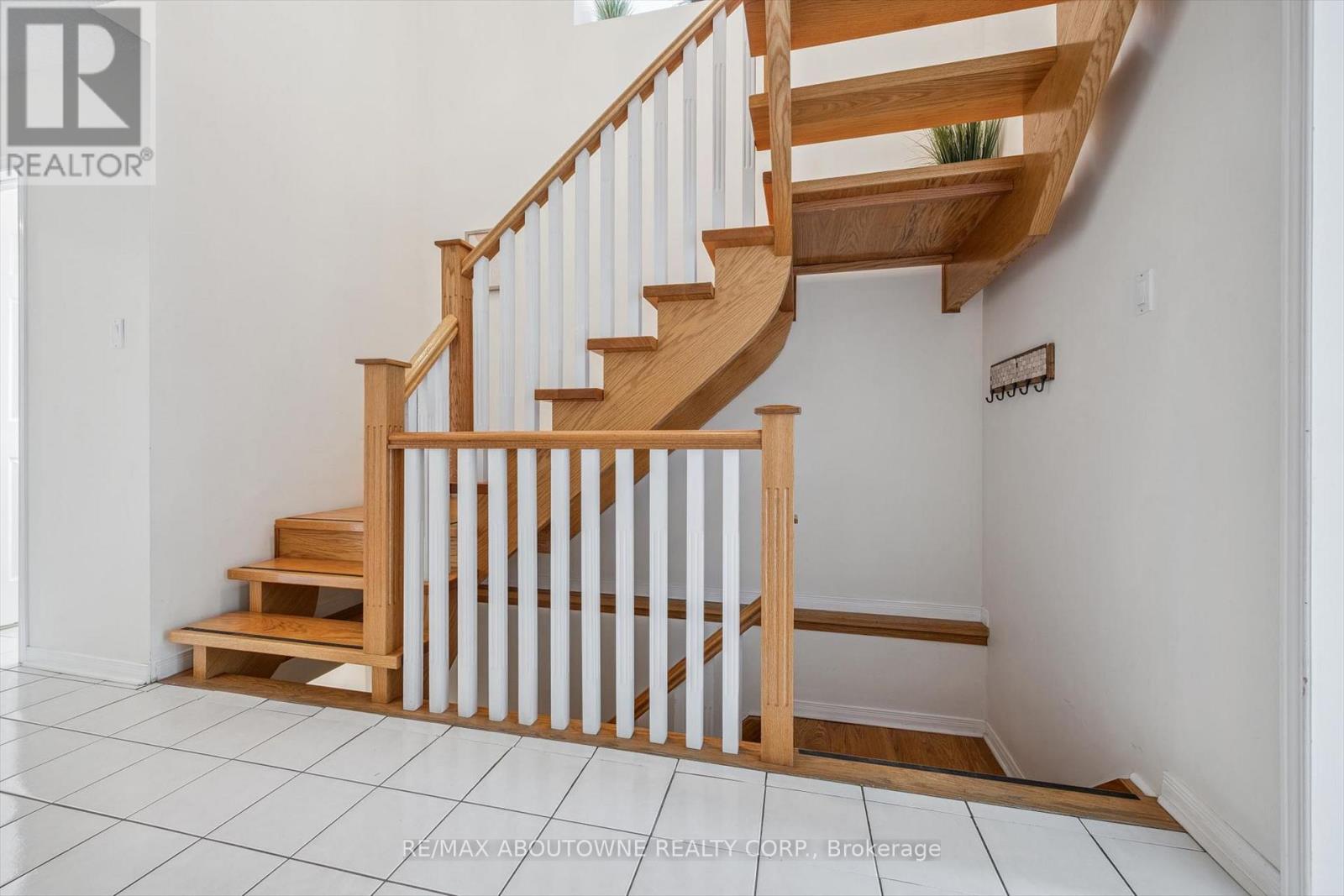416 MARLATT DRIVE - 15