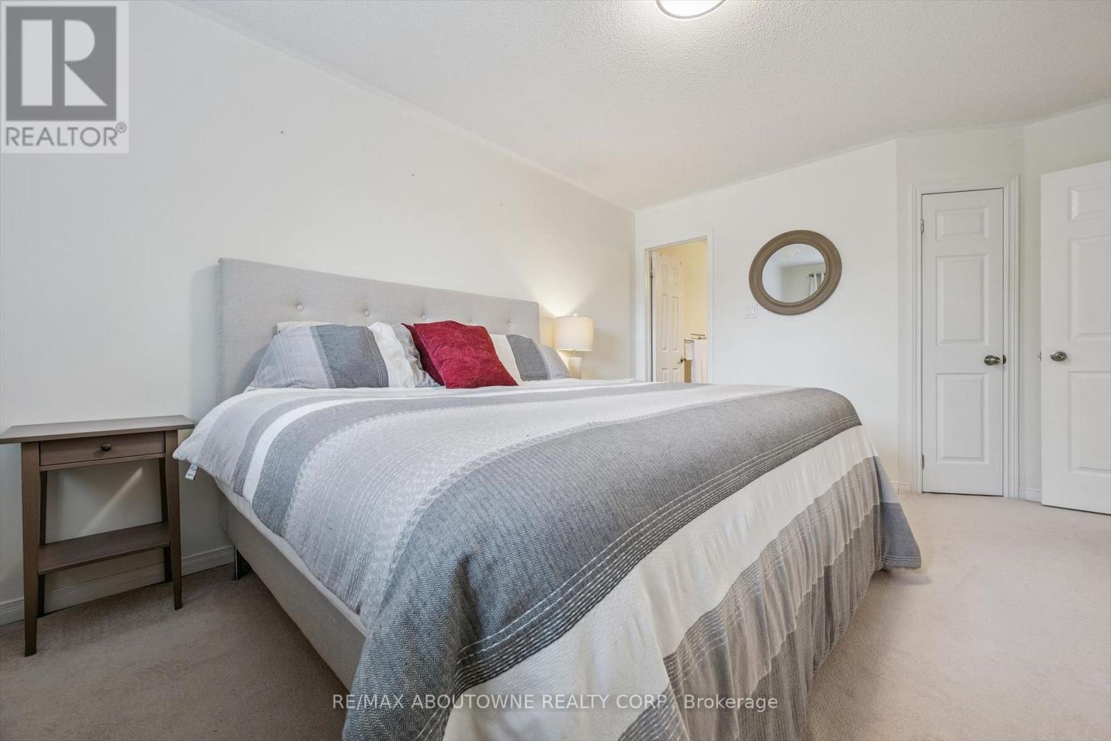 416 MARLATT DRIVE - 17