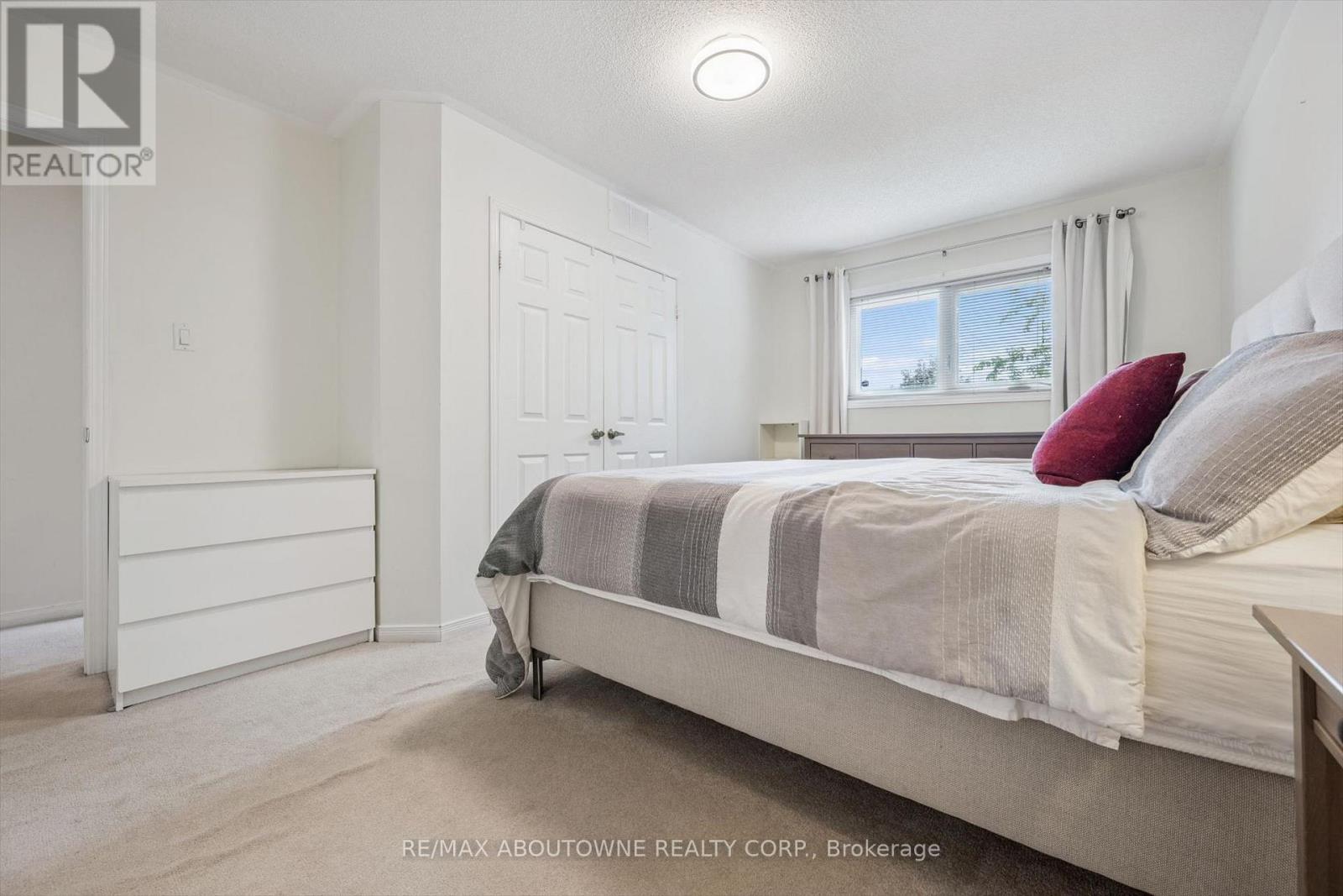 416 MARLATT DRIVE - 18