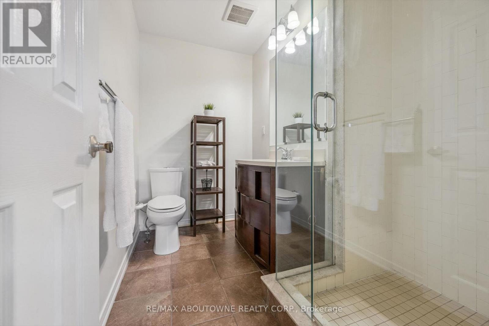 416 MARLATT DRIVE - 19