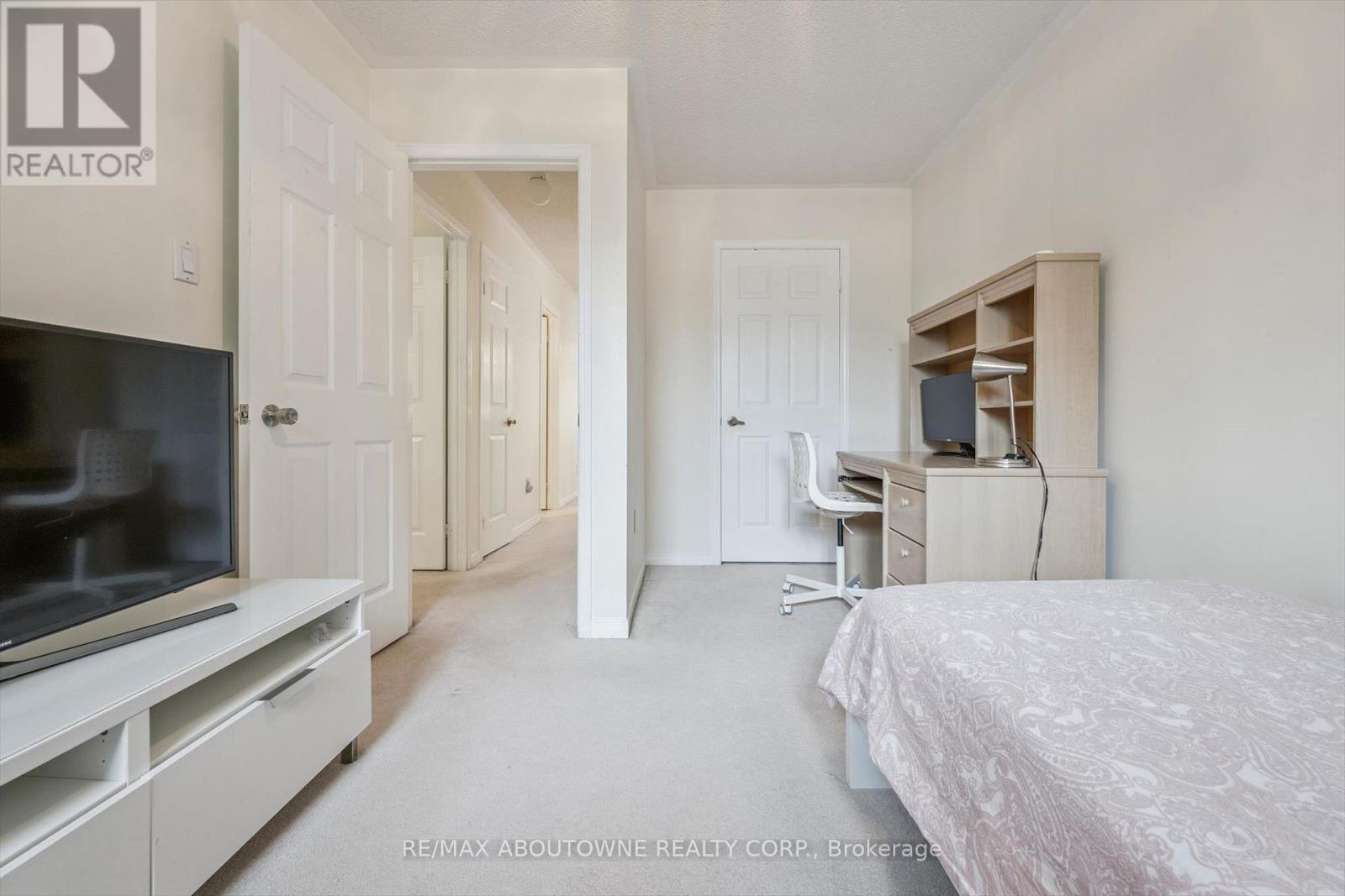 416 MARLATT DRIVE - 21