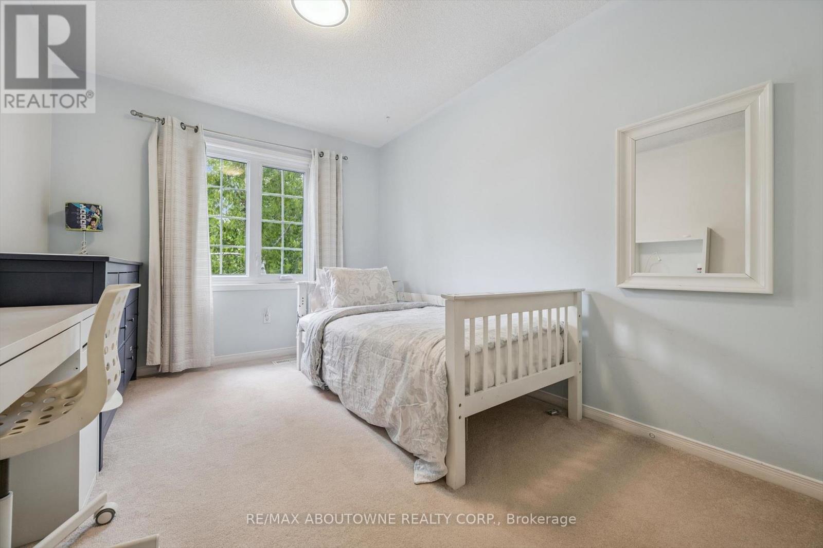 416 MARLATT DRIVE - 22
