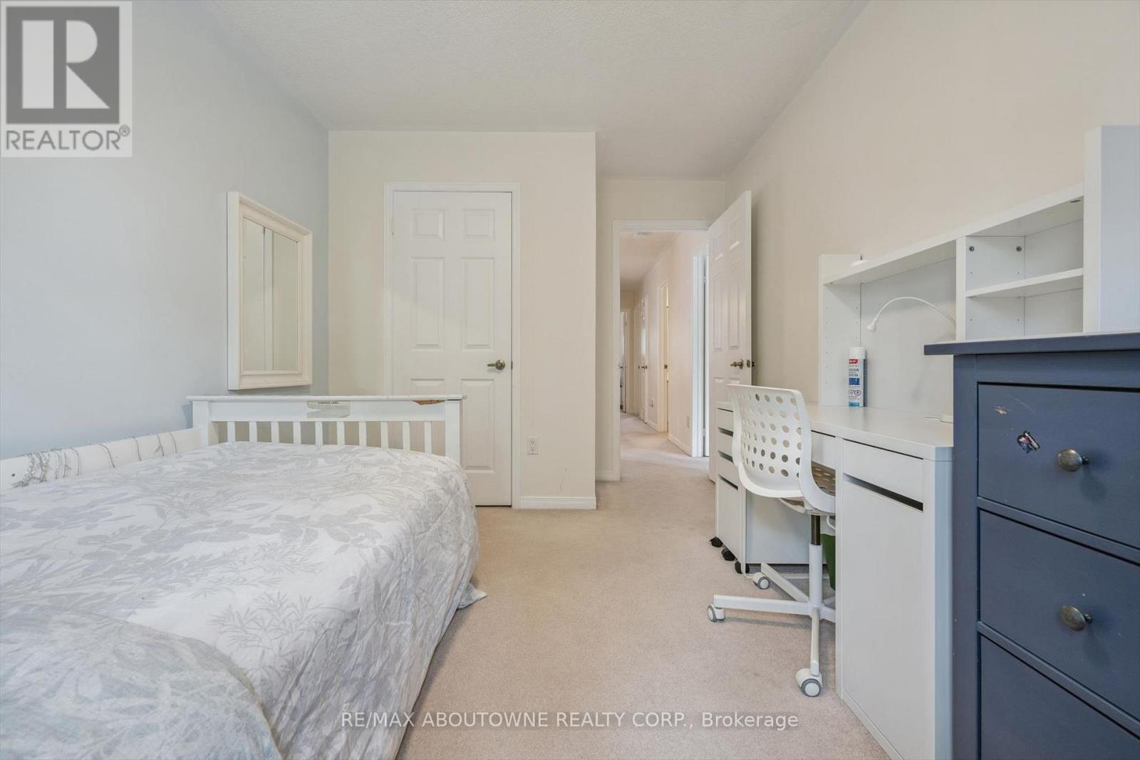 416 MARLATT DRIVE - 23