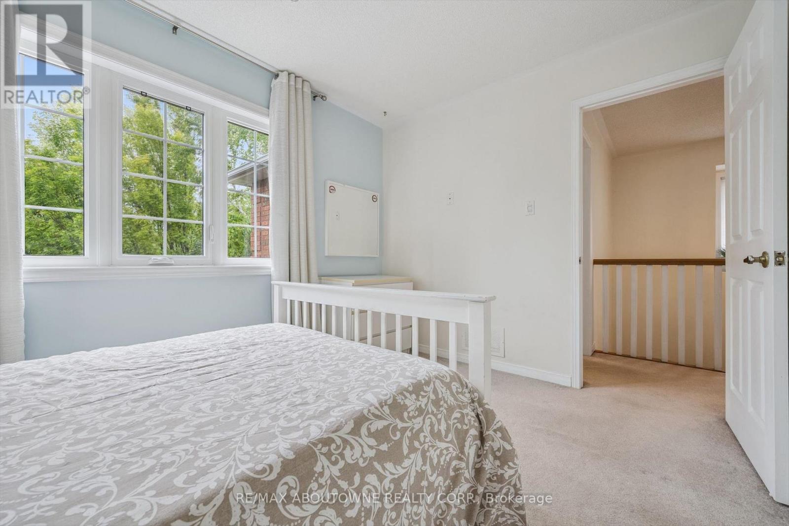 416 MARLATT DRIVE - 25