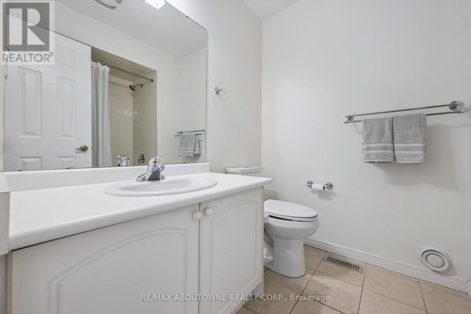 416 MARLATT DRIVE - 26