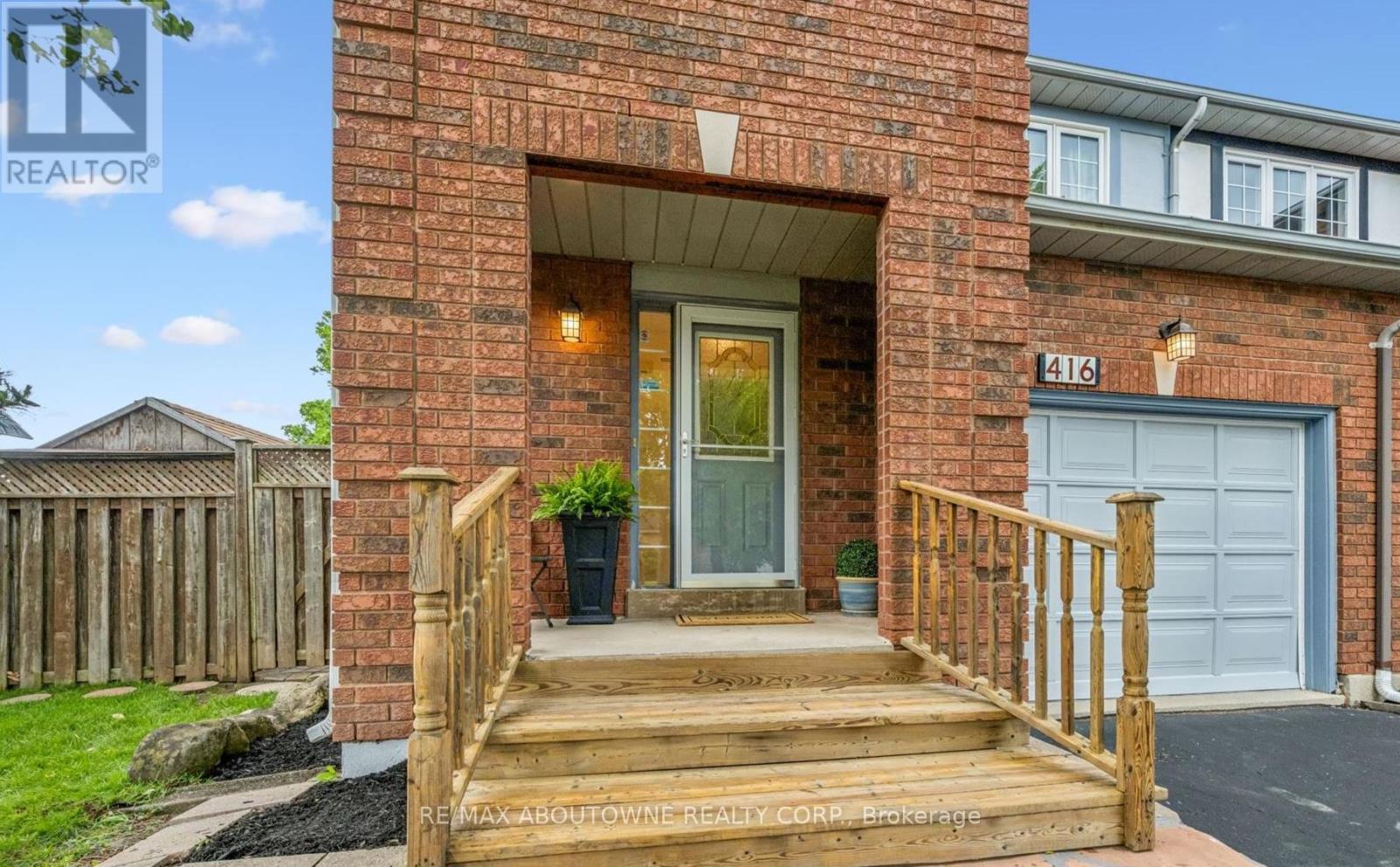 416 MARLATT DRIVE - 3