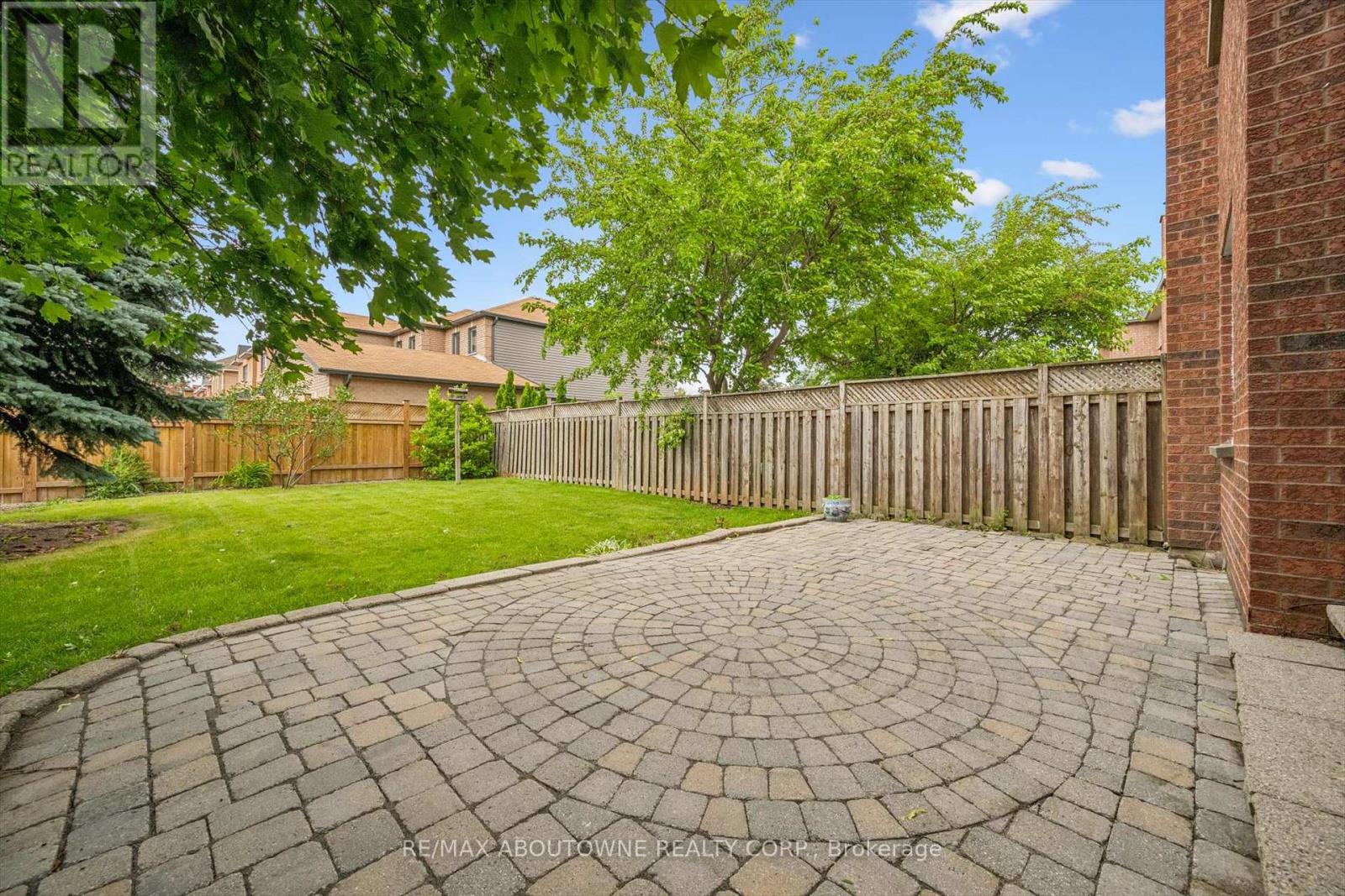 416 MARLATT DRIVE - 30