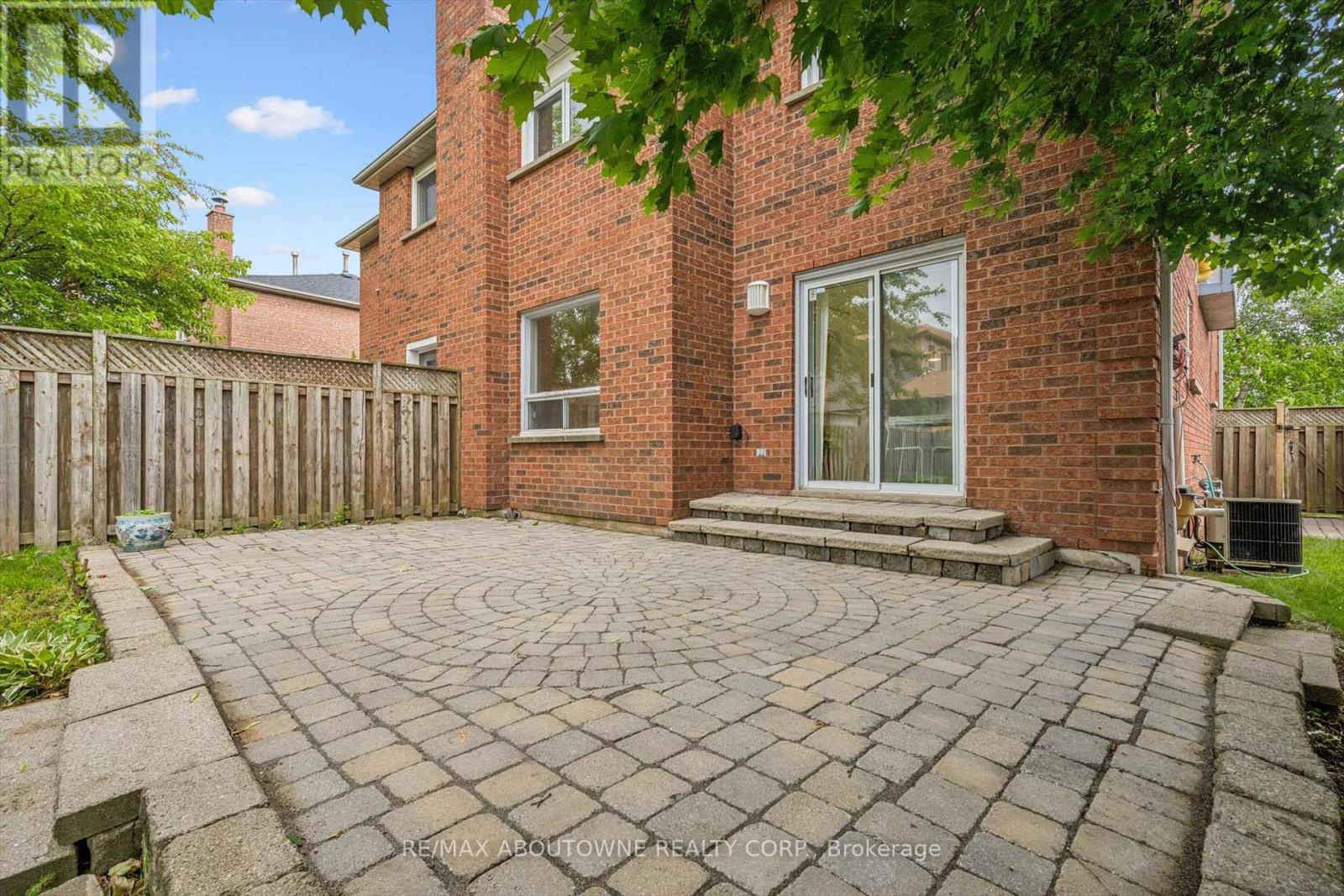 416 MARLATT DRIVE - 31