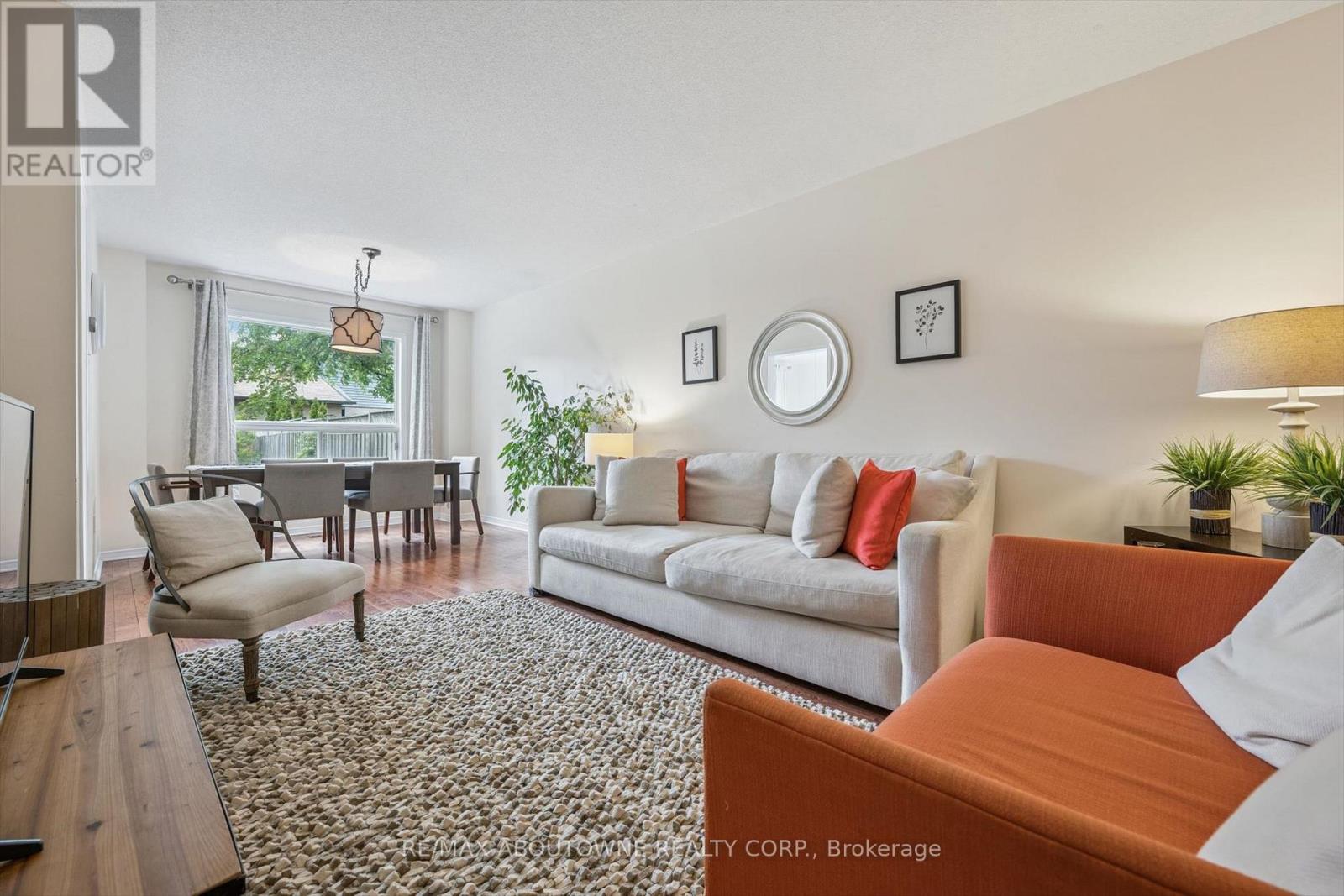 416 MARLATT DRIVE - 5