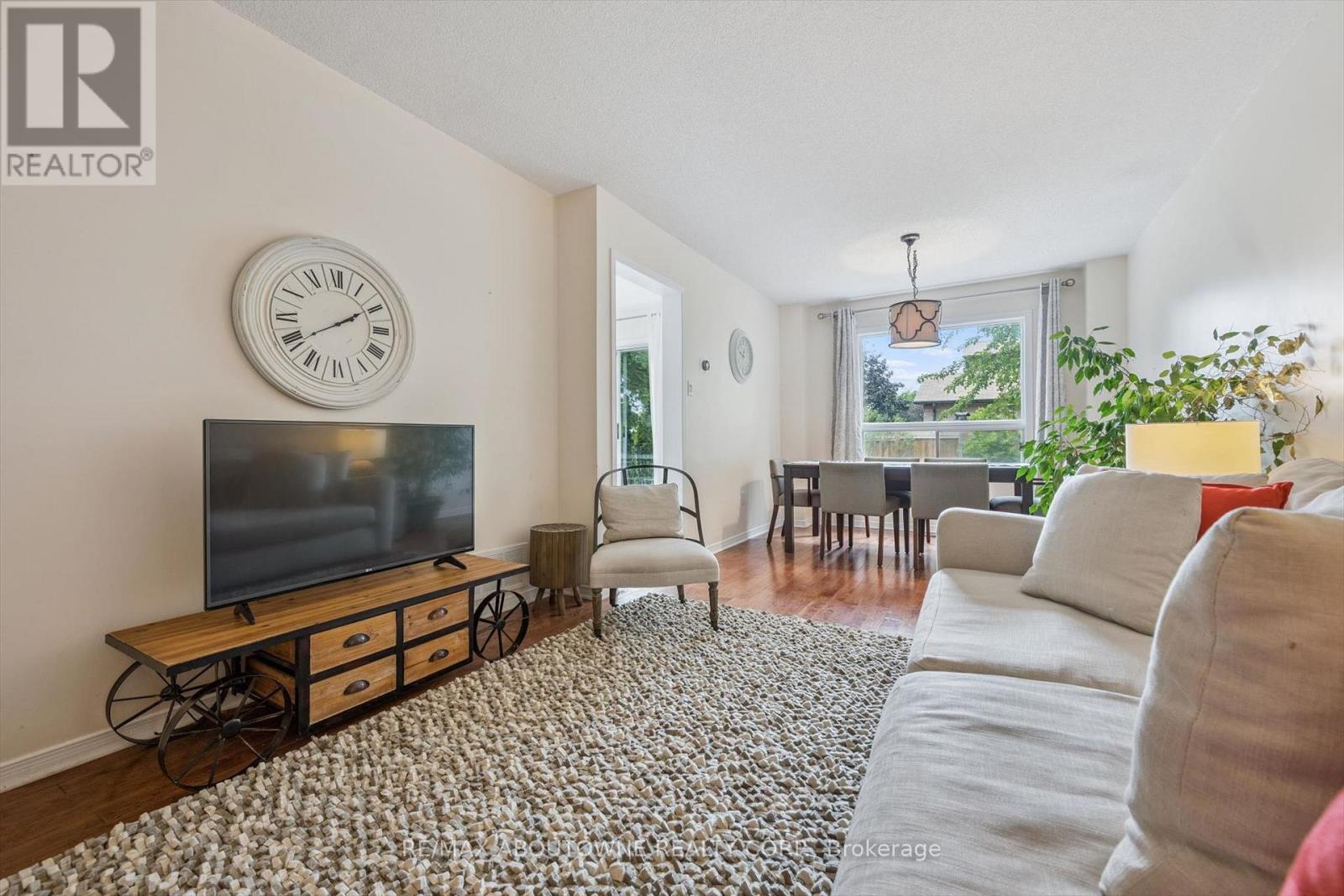 416 MARLATT DRIVE - 6