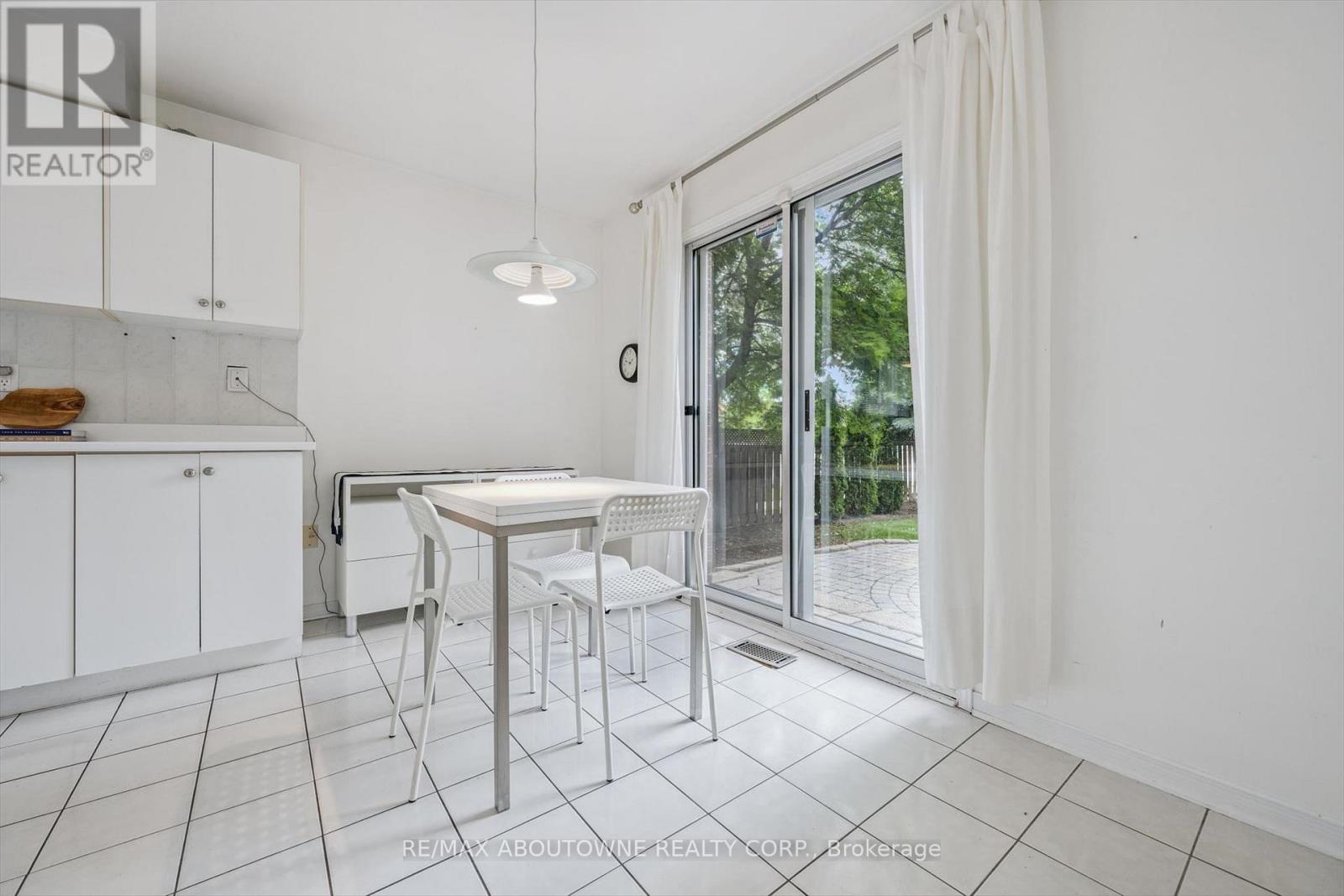 416 MARLATT DRIVE - 9