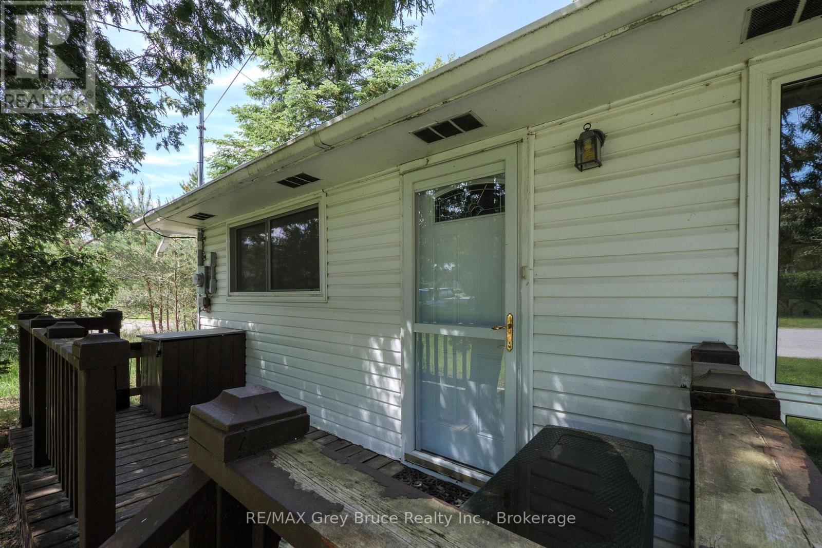 610 SECOND AVENUE S - Image 13