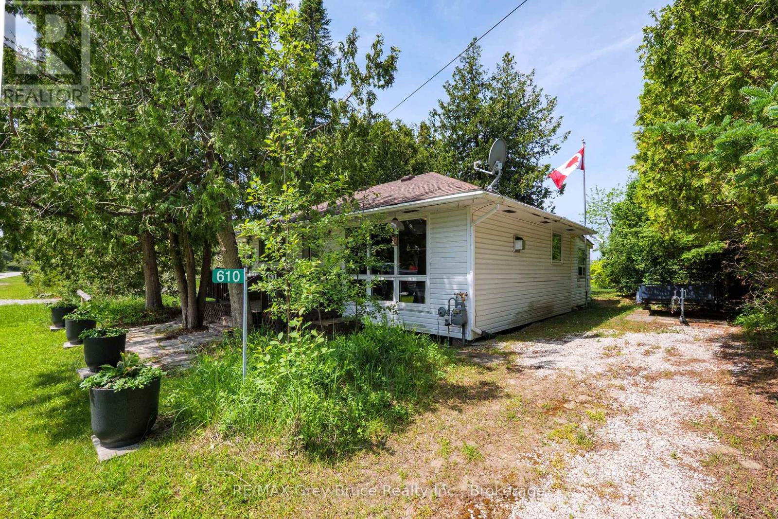 610 SECOND AVENUE S - Image 15
