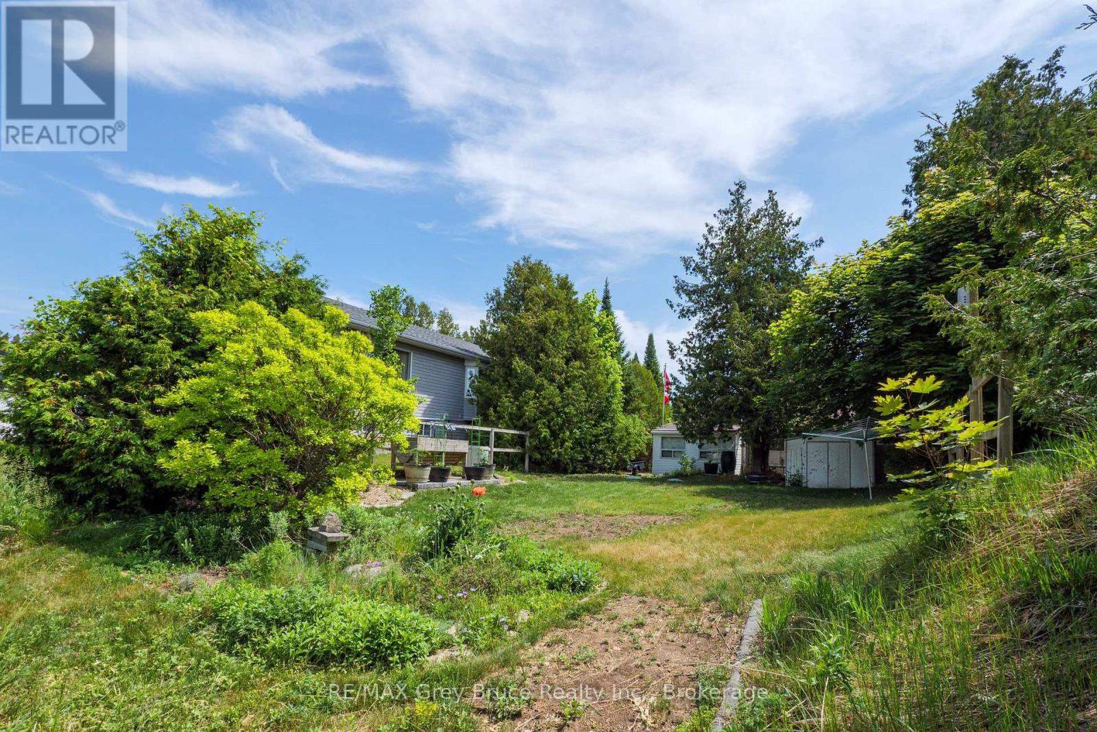 610 SECOND AVENUE S - Image 17