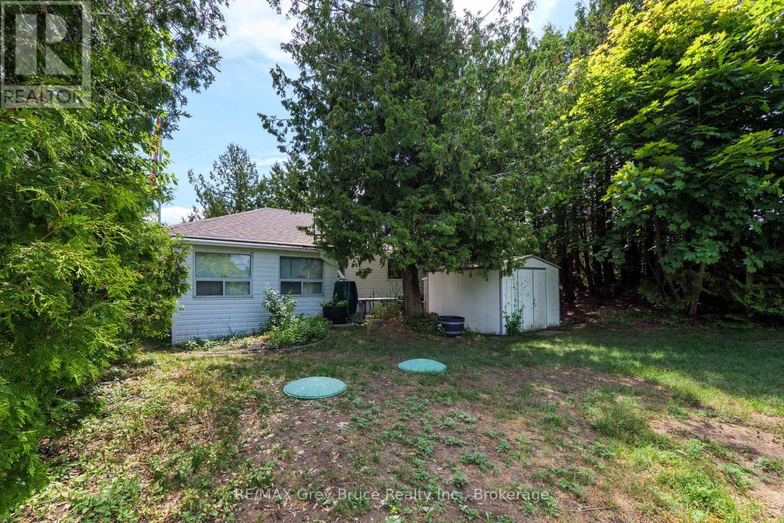610 SECOND AVENUE S - Image 10