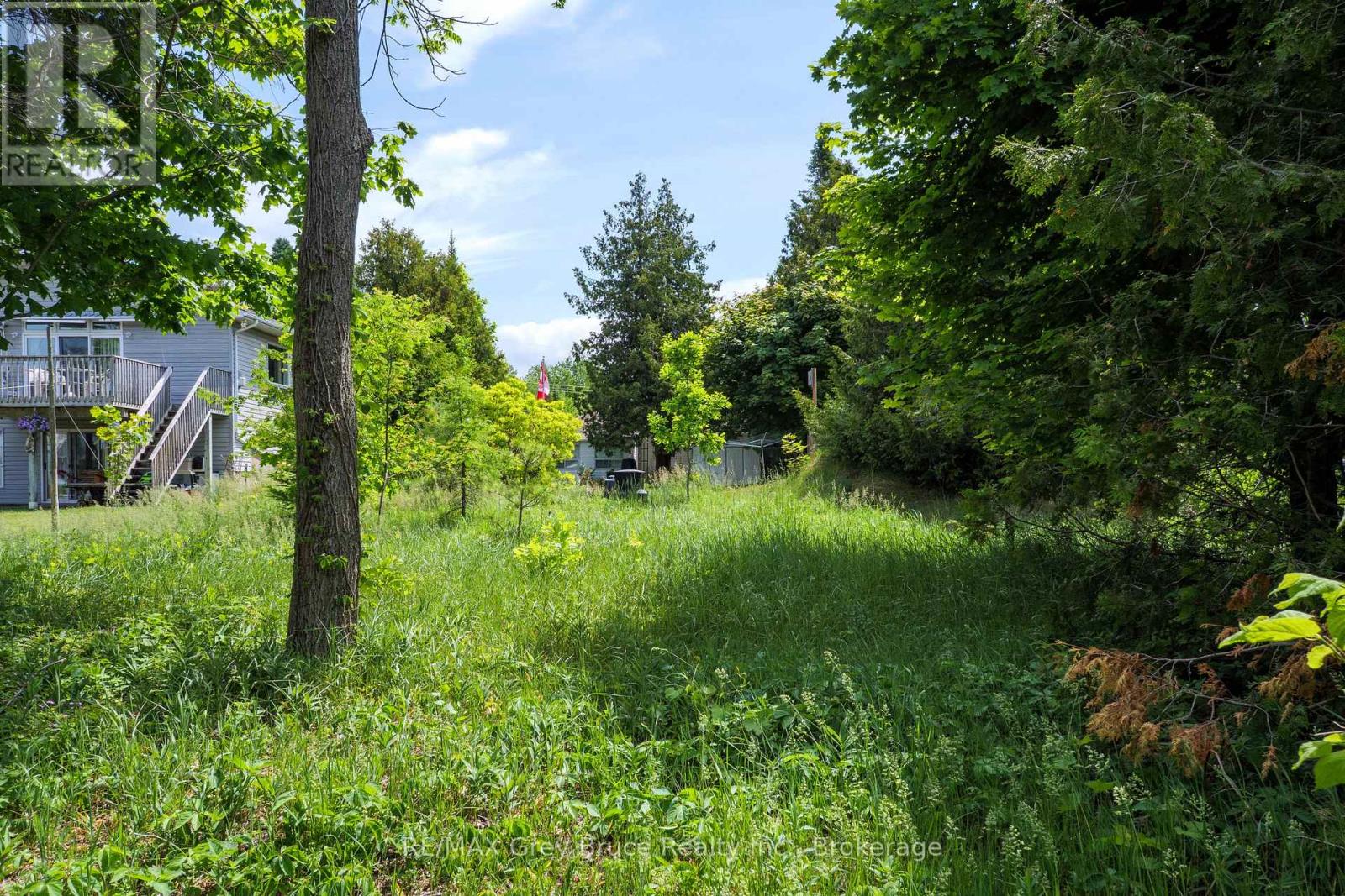 610 SECOND AVENUE S - Image 16