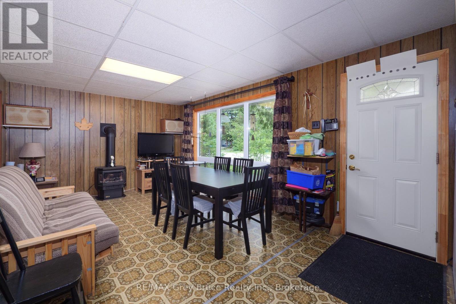 610 SECOND AVENUE S - Image 3