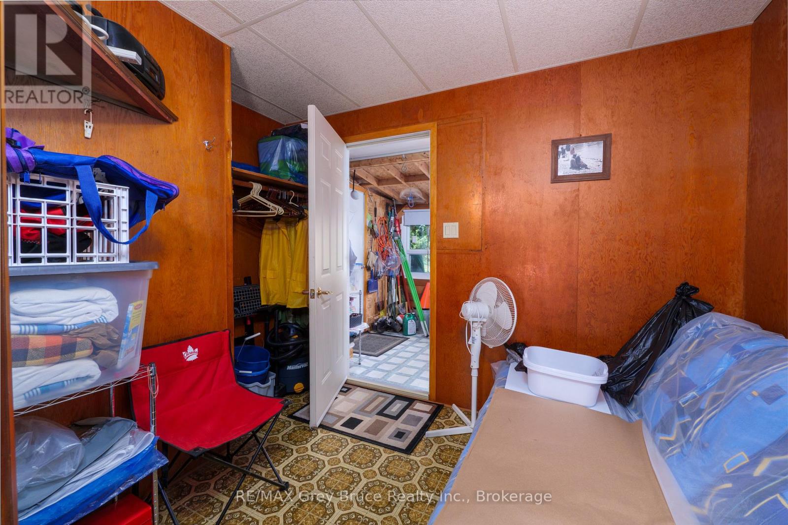 610 SECOND AVENUE S - Image 6
