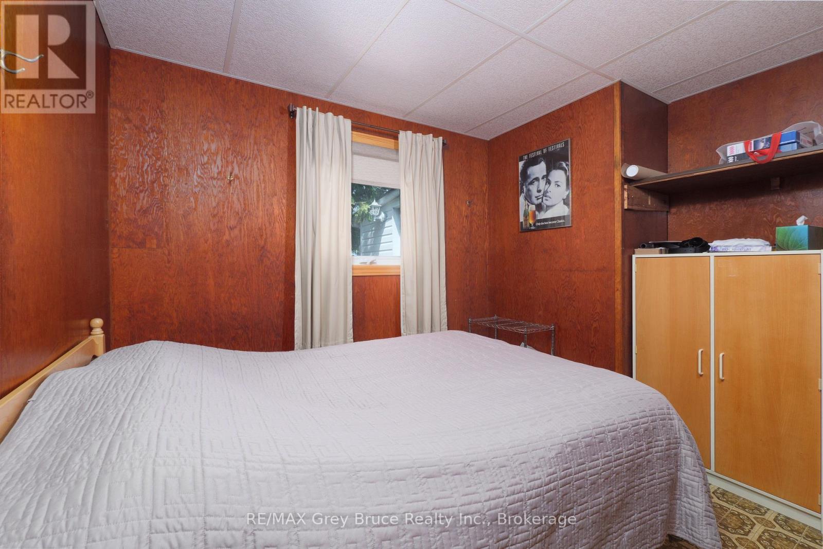 610 SECOND AVENUE S - Image 9