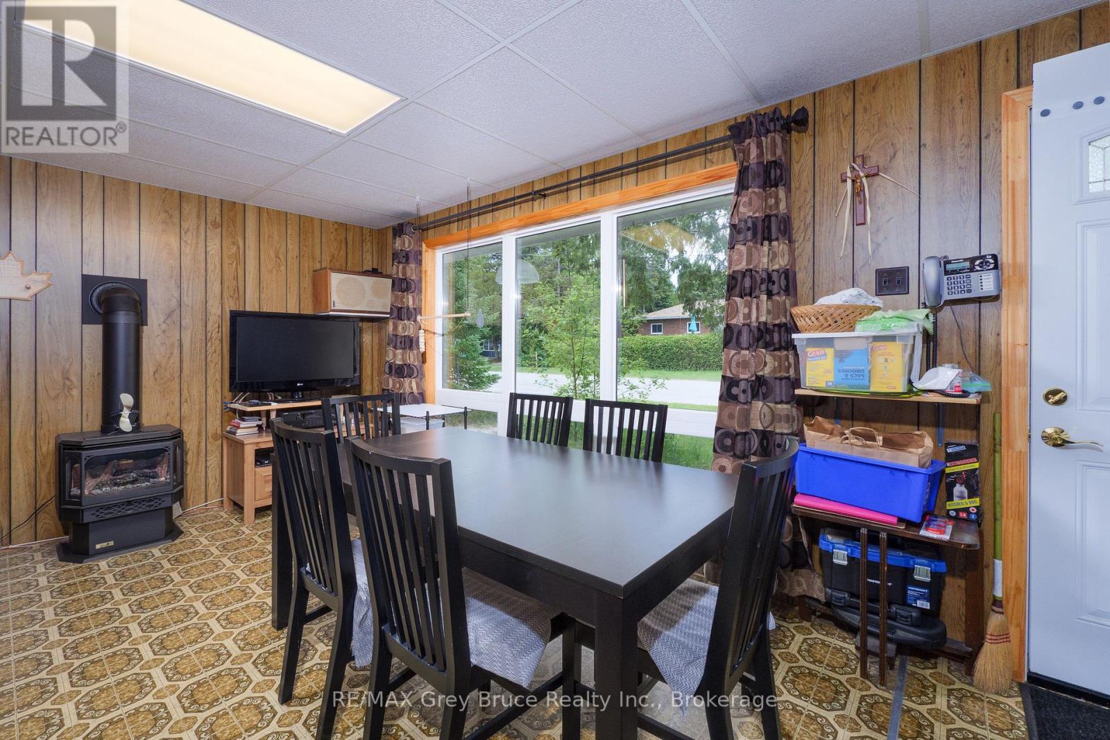 610 SECOND AVENUE S - Image 5