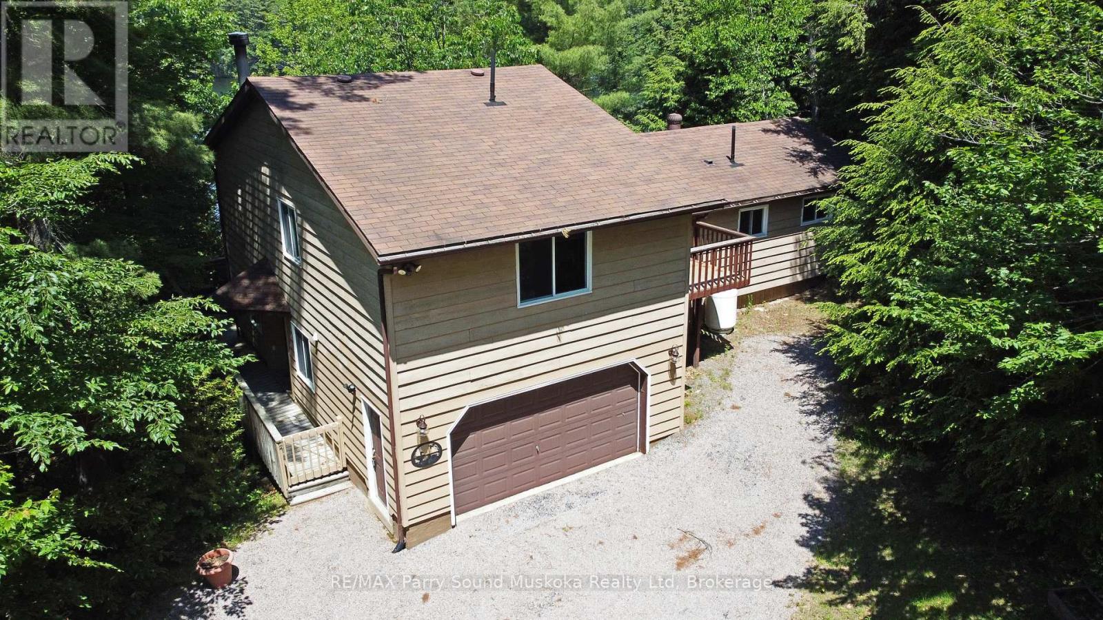 17 TAPATOO TRAIL - Image 43