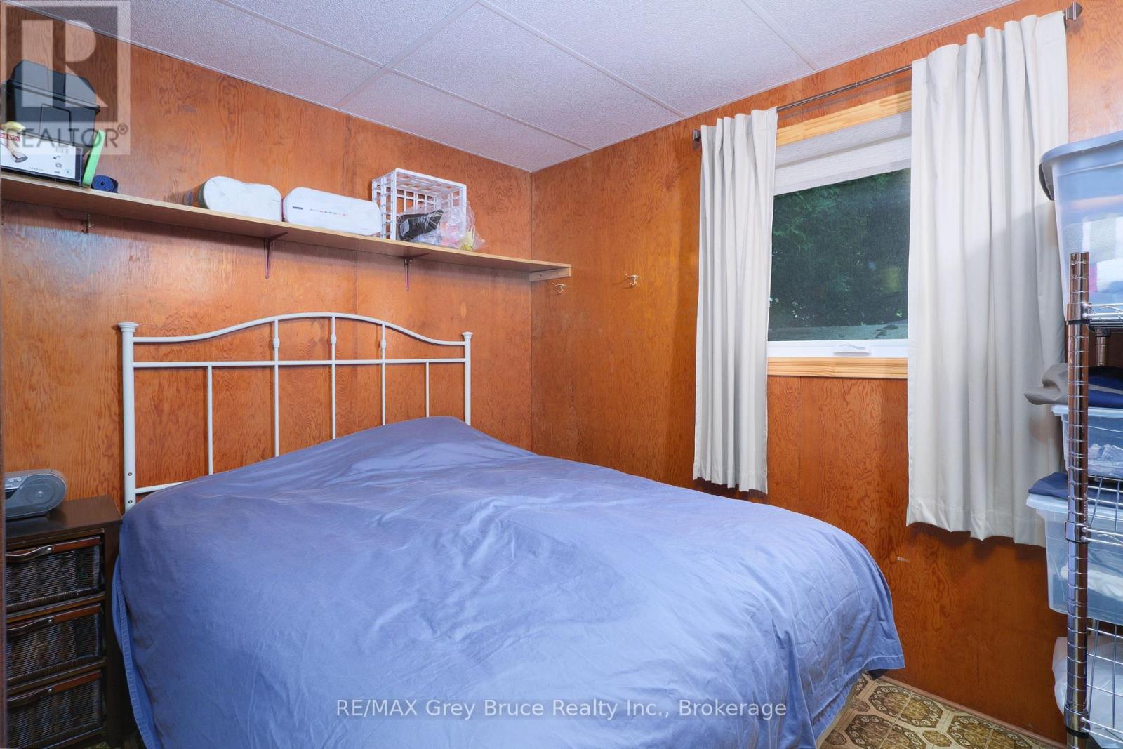 610 SECOND AVENUE S - Image 8