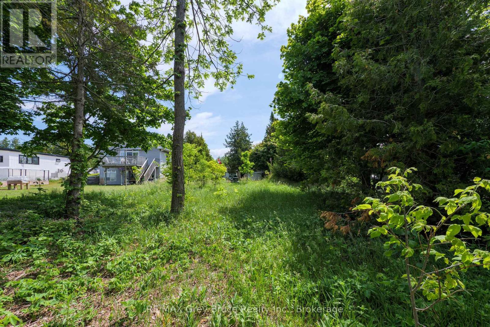 610 SECOND AVENUE S - Image 12