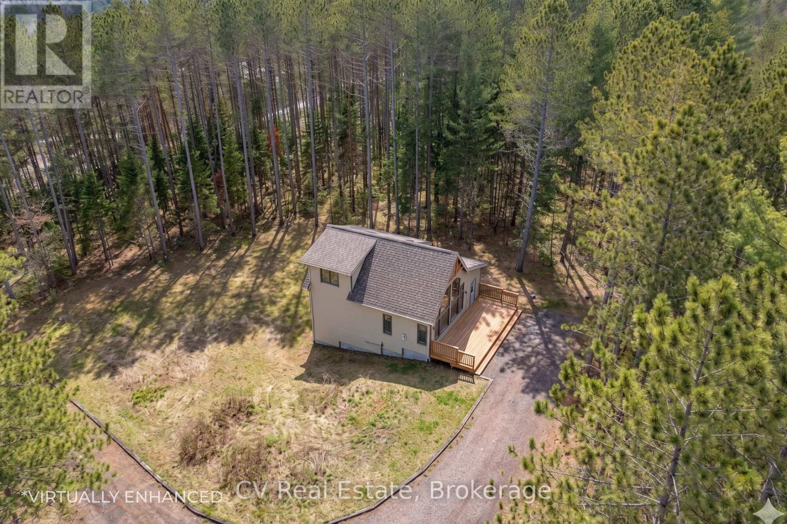 1158 CHETWYND ROAD - 5