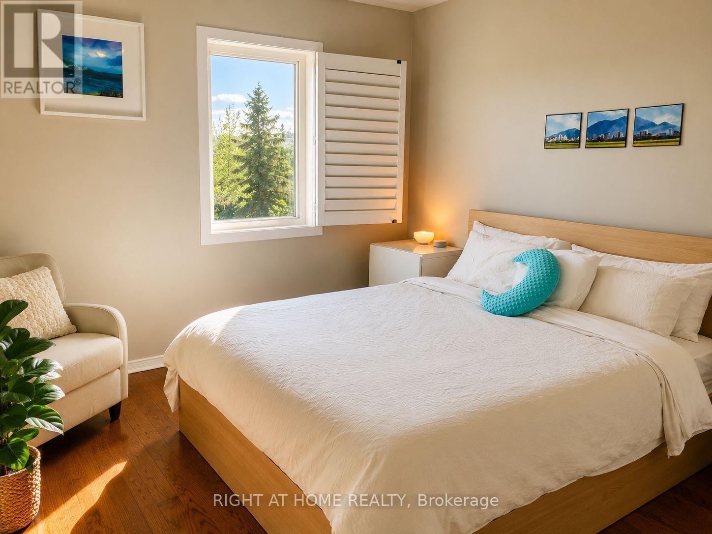 371 FAIRGATE WAY - 11
