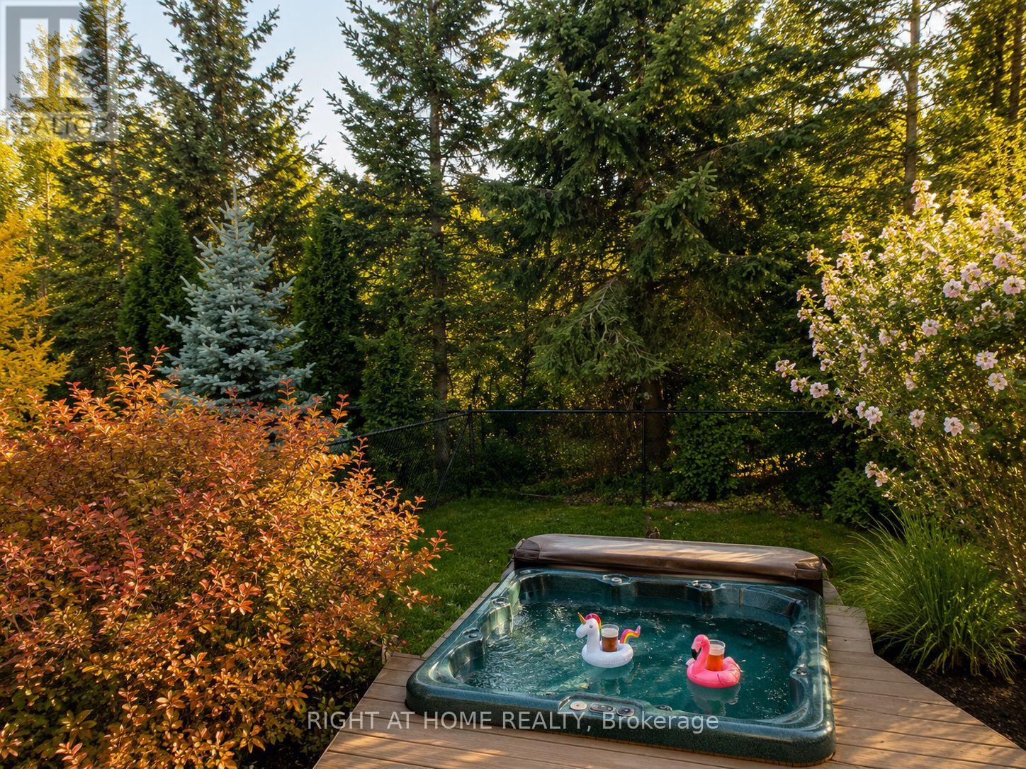 371 FAIRGATE WAY - 23
