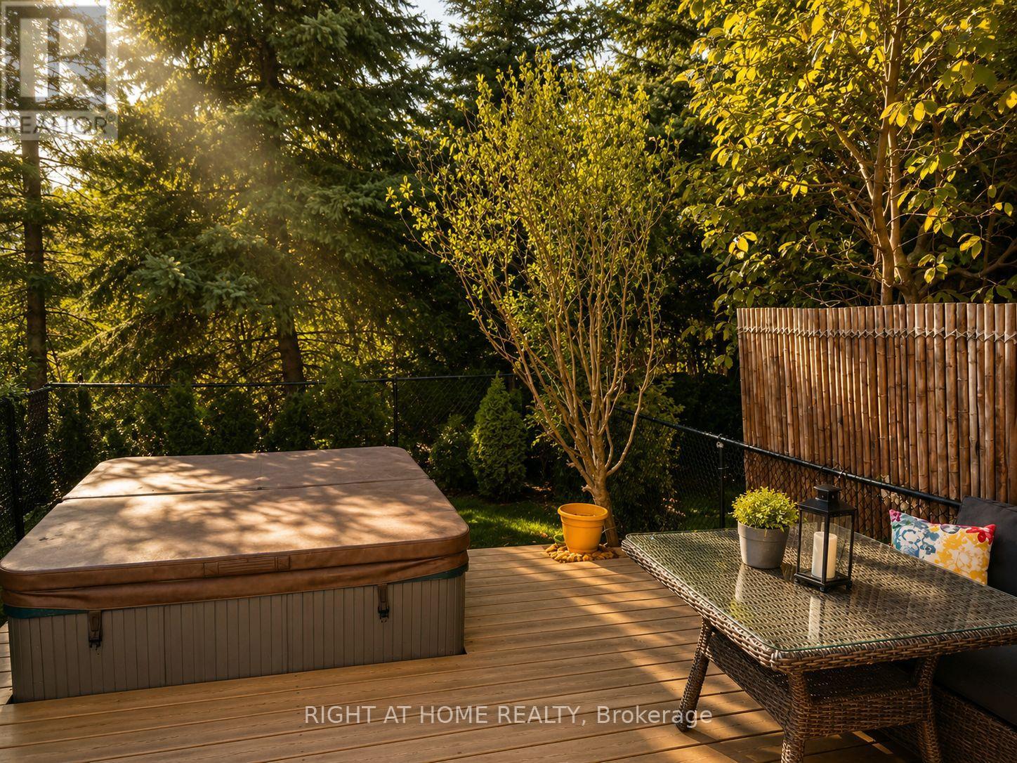 371 FAIRGATE WAY - 22