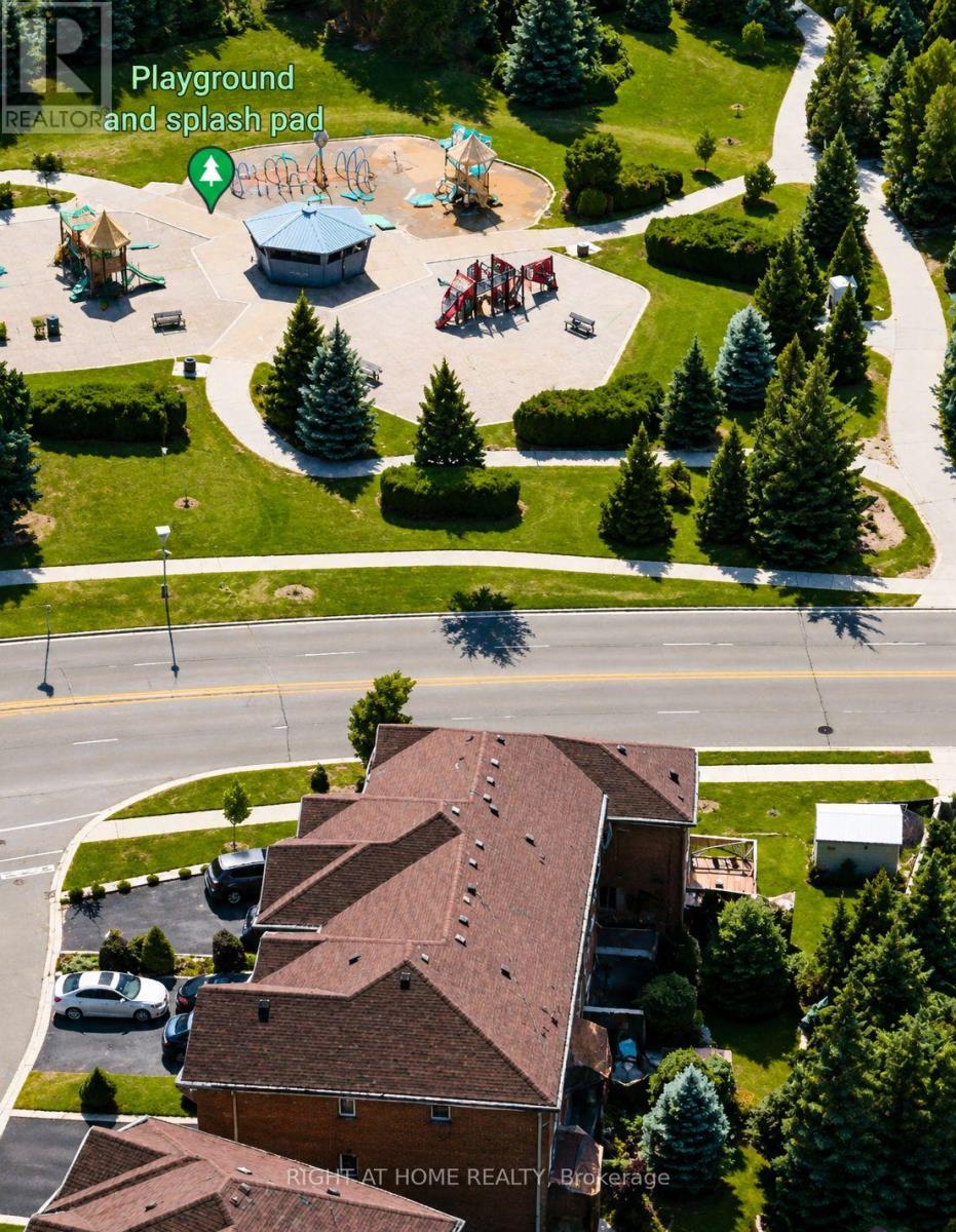 371 FAIRGATE WAY - 29